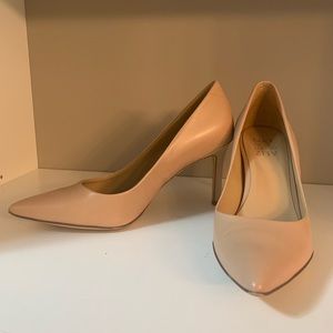 Naturalizer Women’s Pumps